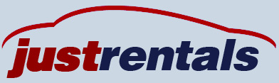 car rental heraklion - logo